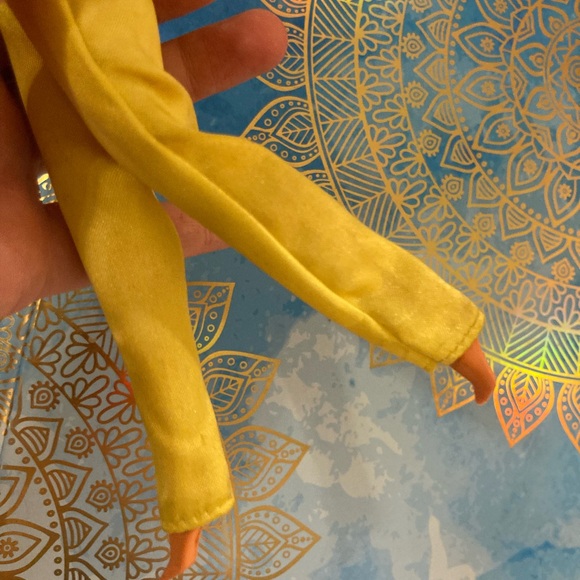 B1G2 - 1978 Pretty Changes Barbie Vintage TLC - Buy 1, Get 2 FREE - Picture 7 of 8